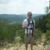 James Gerard McDermott's profile image