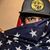 Chris Carrasquillo's profile image