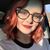 Amanda Bunce's profile image