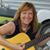 Sandi McClary's profile image