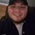 Tyler Cleary's profile image