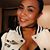 Gloria Perez's profile image