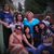 Noemi Giron's profile image