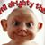 Jimmy Seek's profile image
