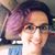 Bethany Michaud's profile image
