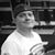 Sean Pietrowski's profile image