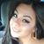 Miranda Miranda's profile image
