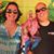 Amy Yenzer Hicks's profile image