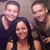 Brenda M Robles's profile image