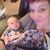 Vicki Moyer's profile image