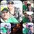 Rous Villamil de Alatorre's profile image