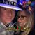 Sara Kesten's profile image