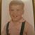 Robert Cooney's profile image