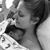 Ashley Zirkle's profile image