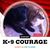 Debbie Connell's profile image