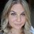 Jessica Nittler's profile image