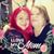 Criselia Leal Cab's profile image