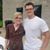 Donna M. Harrell's profile image