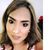 Diana Magana's profile image