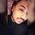 Rogelio Garibay's profile image