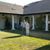 Dawn Foerster's profile image