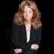 Michele Celli's profile image