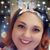 Janet L. Davis's profile image