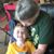 Mary Berglund Anderson's profile image
