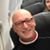 Steve Isadore's profile image