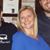 Shannon Carlson's profile image
