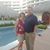 Heather Hickel Akers's profile image