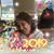 Mary Shandorf's profile image