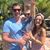 Laura Hyser's profile image