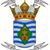 Vieques Tenis Academiy's profile image