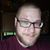 Casey Jon Vandenberg's profile image