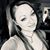 Samantha Larraine McLeod's profile image