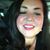 Rebecca Rogers Gillis's profile image