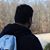 Travis A. Onyett's profile image