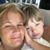 Kathy Gagne's profile image