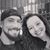 Josh Phillips's profile image