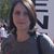 Mary Haddad's profile image