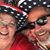 Lori Copeland's profile image