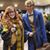 Kathleen Cohn's profile image