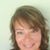 Alma Rosa Lopez Cifuentes's profile image