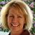 Bonnie Hawley's profile image