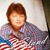 Vivian Self's profile image