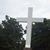 Pat Webster Smith's profile image