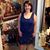Yoli Sayago's profile image