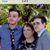 Julie Cvitanovich's profile image
