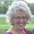 Diane Bahmann's profile image